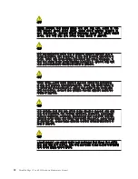 Preview for 30 page of Lenovo 019626U Hardware Maintenance Manual