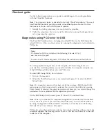 Preview for 45 page of Lenovo 019626U Hardware Maintenance Manual