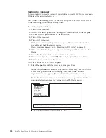 Preview for 46 page of Lenovo 019626U Hardware Maintenance Manual