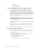 Preview for 48 page of Lenovo 019626U Hardware Maintenance Manual