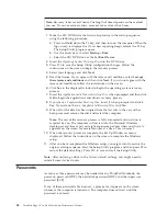 Preview for 56 page of Lenovo 019626U Hardware Maintenance Manual