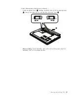 Preview for 77 page of Lenovo 019626U Hardware Maintenance Manual