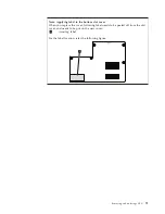 Preview for 79 page of Lenovo 019626U Hardware Maintenance Manual