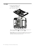 Preview for 80 page of Lenovo 019626U Hardware Maintenance Manual