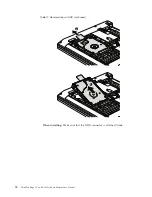 Preview for 82 page of Lenovo 019626U Hardware Maintenance Manual