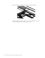 Preview for 84 page of Lenovo 019626U Hardware Maintenance Manual