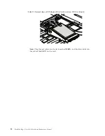 Preview for 86 page of Lenovo 019626U Hardware Maintenance Manual