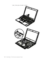 Preview for 88 page of Lenovo 019626U Hardware Maintenance Manual