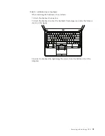 Preview for 89 page of Lenovo 019626U Hardware Maintenance Manual