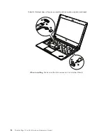 Preview for 92 page of Lenovo 019626U Hardware Maintenance Manual