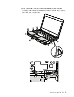 Preview for 93 page of Lenovo 019626U Hardware Maintenance Manual