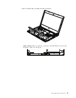 Preview for 97 page of Lenovo 019626U Hardware Maintenance Manual