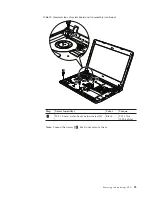 Preview for 101 page of Lenovo 019626U Hardware Maintenance Manual