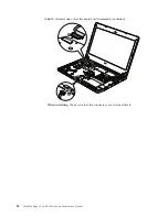 Preview for 102 page of Lenovo 019626U Hardware Maintenance Manual