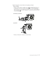 Предварительный просмотр 105 страницы Lenovo 019626U Hardware Maintenance Manual