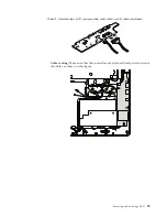 Предварительный просмотр 107 страницы Lenovo 019626U Hardware Maintenance Manual