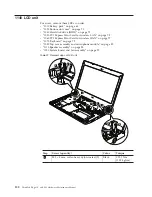 Предварительный просмотр 108 страницы Lenovo 019626U Hardware Maintenance Manual