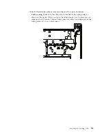 Preview for 111 page of Lenovo 019626U Hardware Maintenance Manual