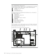 Preview for 112 page of Lenovo 019626U Hardware Maintenance Manual