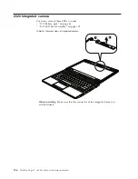 Preview for 114 page of Lenovo 019626U Hardware Maintenance Manual