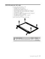 Preview for 115 page of Lenovo 019626U Hardware Maintenance Manual