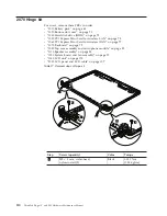 Preview for 118 page of Lenovo 019626U Hardware Maintenance Manual