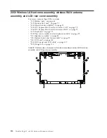 Preview for 120 page of Lenovo 019626U Hardware Maintenance Manual