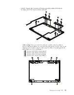 Preview for 121 page of Lenovo 019626U Hardware Maintenance Manual