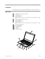 Preview for 123 page of Lenovo 019626U Hardware Maintenance Manual