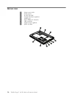 Preview for 124 page of Lenovo 019626U Hardware Maintenance Manual