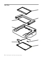 Preview for 134 page of Lenovo 019626U Hardware Maintenance Manual