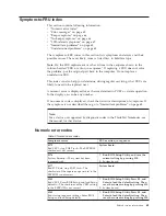 Предварительный просмотр 69 страницы Lenovo 019727U Hardware Maintenance Manual