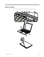 Предварительный просмотр 79 страницы Lenovo 019727U Hardware Maintenance Manual