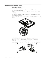 Предварительный просмотр 90 страницы Lenovo 019727U Hardware Maintenance Manual