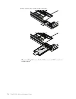 Предварительный просмотр 94 страницы Lenovo 019727U Hardware Maintenance Manual