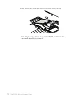 Предварительный просмотр 102 страницы Lenovo 019727U Hardware Maintenance Manual