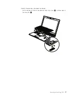 Предварительный просмотр 105 страницы Lenovo 019727U Hardware Maintenance Manual