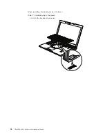 Предварительный просмотр 106 страницы Lenovo 019727U Hardware Maintenance Manual