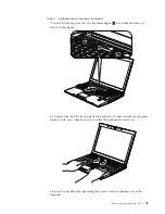 Предварительный просмотр 107 страницы Lenovo 019727U Hardware Maintenance Manual