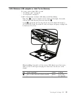 Предварительный просмотр 109 страницы Lenovo 019727U Hardware Maintenance Manual