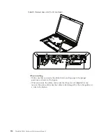 Предварительный просмотр 122 страницы Lenovo 019727U Hardware Maintenance Manual