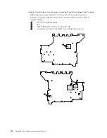 Предварительный просмотр 126 страницы Lenovo 019727U Hardware Maintenance Manual