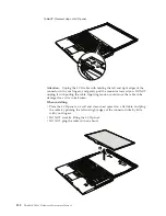 Предварительный просмотр 140 страницы Lenovo 019727U Hardware Maintenance Manual