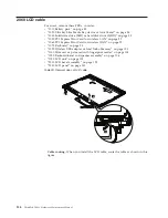 Предварительный просмотр 142 страницы Lenovo 019727U Hardware Maintenance Manual