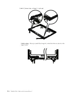 Предварительный просмотр 144 страницы Lenovo 019727U Hardware Maintenance Manual