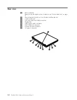 Предварительный просмотр 150 страницы Lenovo 019727U Hardware Maintenance Manual