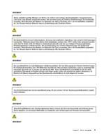 Preview for 17 page of Lenovo 019923U Hardware Maintenance Manual