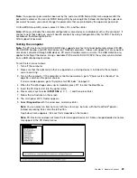 Preview for 35 page of Lenovo 019923U Hardware Maintenance Manual