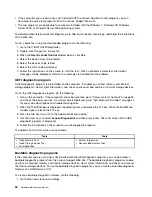 Preview for 38 page of Lenovo 019923U Hardware Maintenance Manual