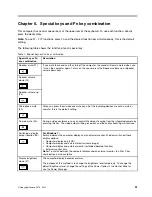 Preview for 57 page of Lenovo 019923U Hardware Maintenance Manual